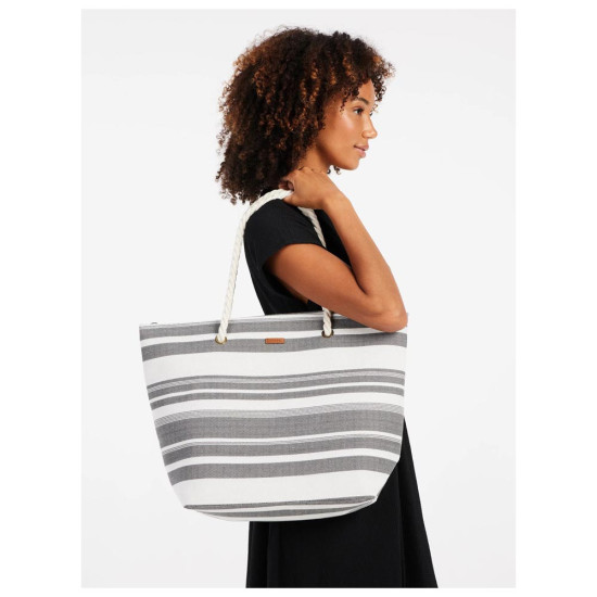 Protest Τσάντα θαλάσσης Faux Beach Bag Protest Τσάντα θαλάσσης Faux Beach Bag